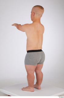 Jerome standing underwear whole body 0037.jpg